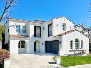 7 Patina Ln, Mission Viejo, CA 92694