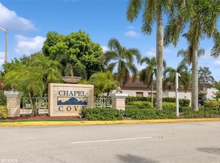 19240 NW 13th St, Pembroke Pines, FL 33029