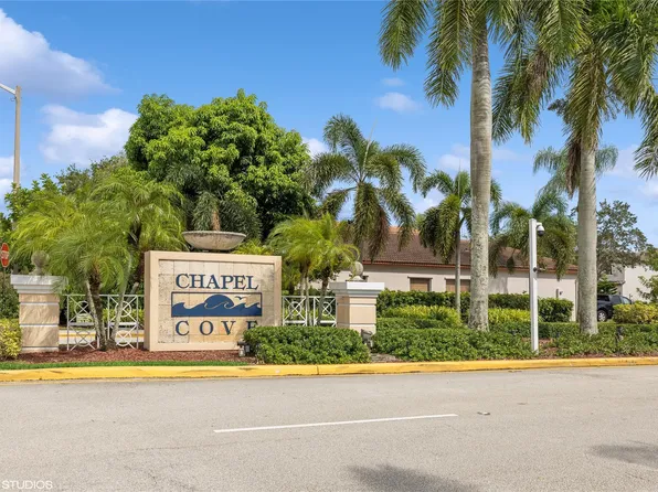 19240 NW 13th Street, Pembroke Pines, FL 33029