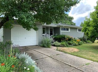 485 Somerville Ave, Tonawanda, NY 14150