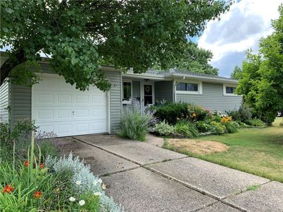 485 Somerville Ave, Tonawanda, NY, 14150