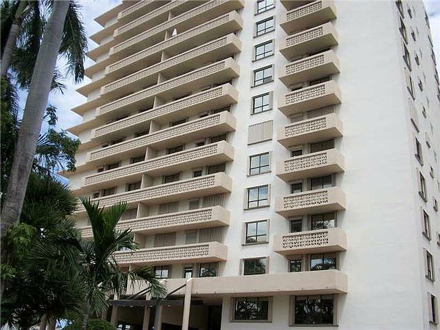 1st image of 10185 Collins Ave APT 621