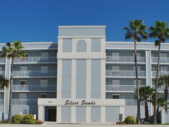 2nd image of 297 Highway A1a APT 318