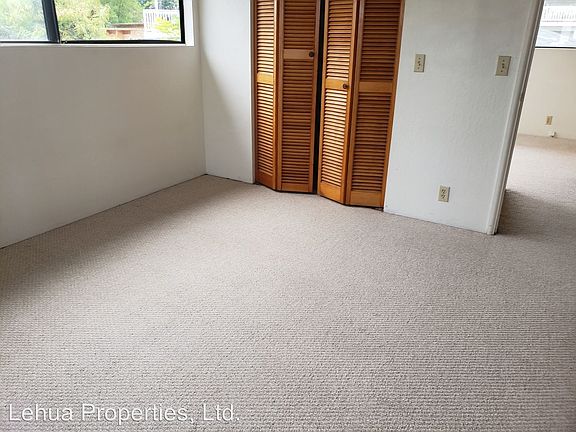 3rd image of 73-1083 Kaiminani Dr #1