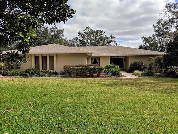 2nd image of 5463 Glenmore Dr