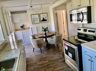 20 Sherwood Rd, Savannah, GA 31406