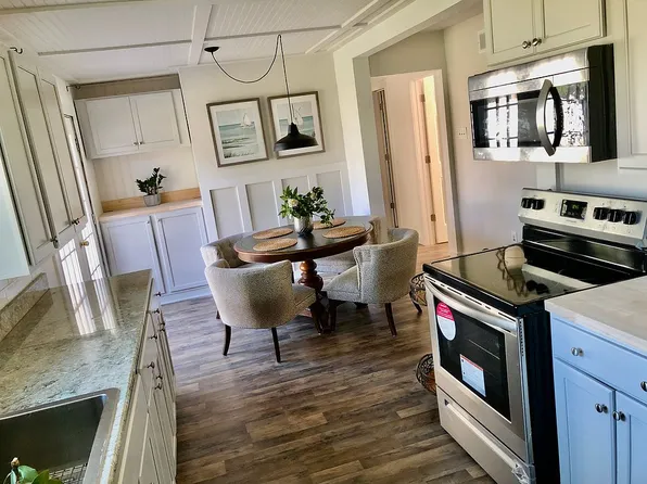 20 Sherwood Rd, Savannah, GA 31406