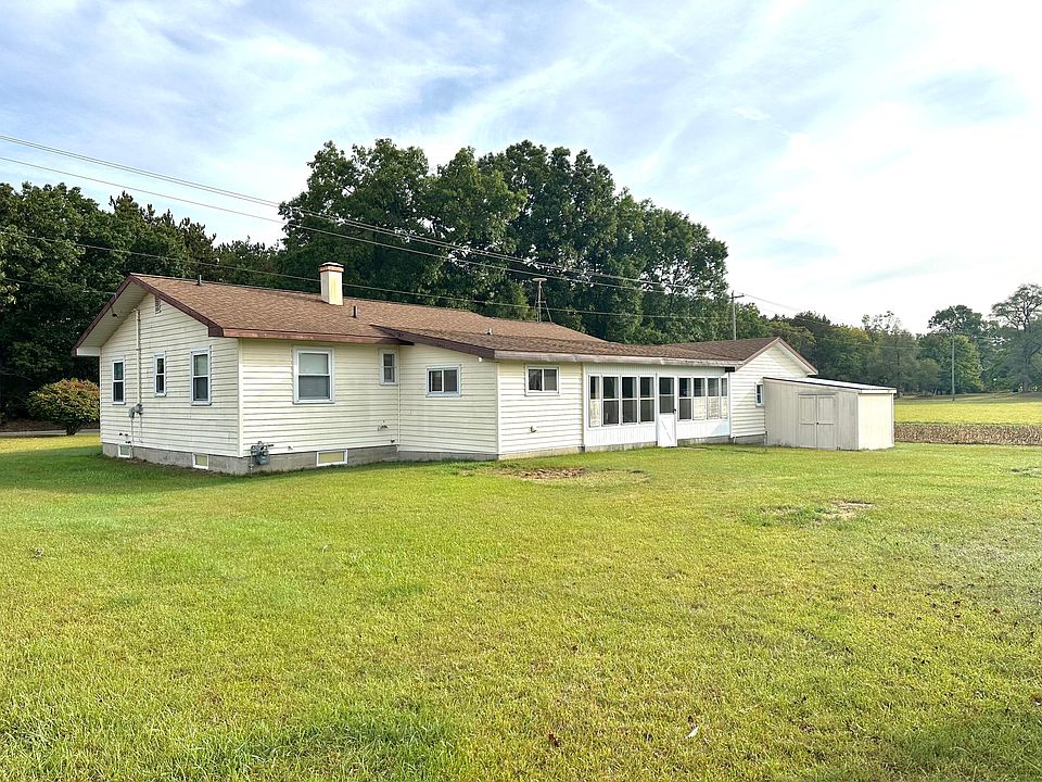 2nd image of 9365 Bricker Rd