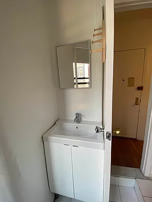 Rented by Heller Organization | media 33