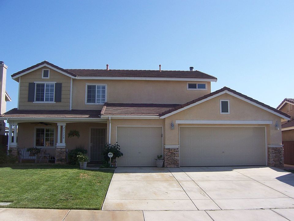 23115 Cannery Rd., Wildomar