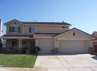 23115 Cannery Rd, Wildomar, CA 92595