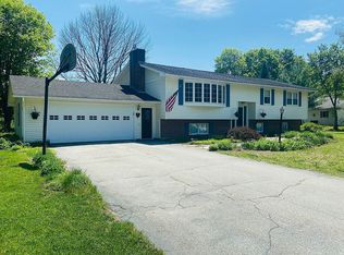 21 Ridgewood Ter, Barre, VT 05641