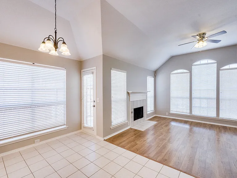 2509 Hunters Run Dr — Photo 12