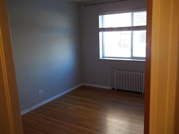 5th image of 85 N Grant St APT 14
