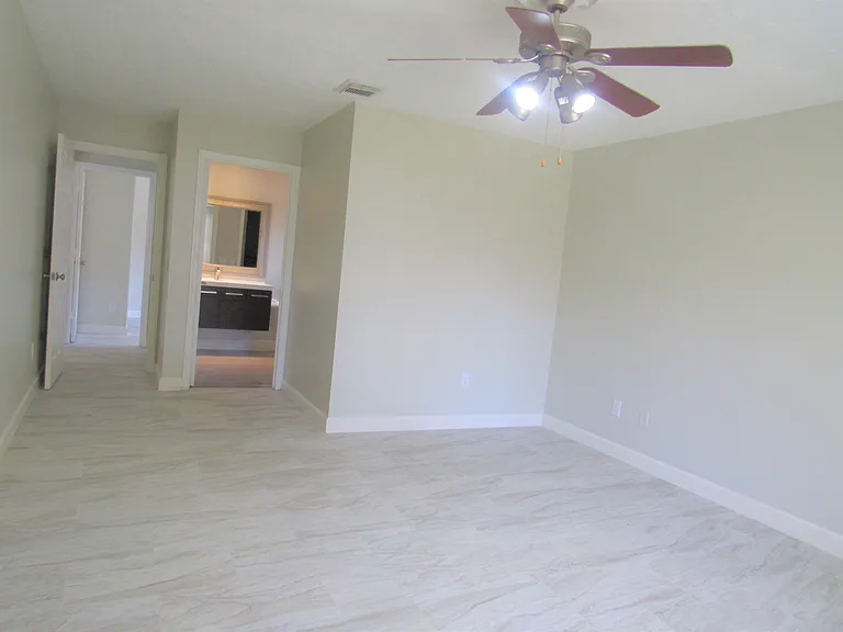 1242 SW Melrose Ave — Photo 28