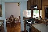 Main Kitchen