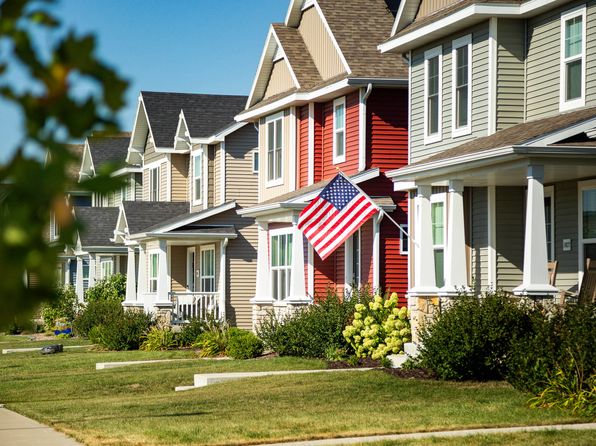 madison-wisconsin-353700159 picture