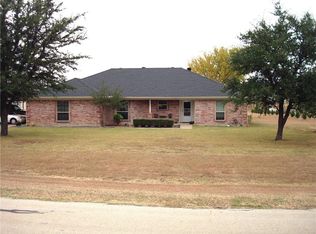 301 Odessa Dr, Haslet, TX 76052