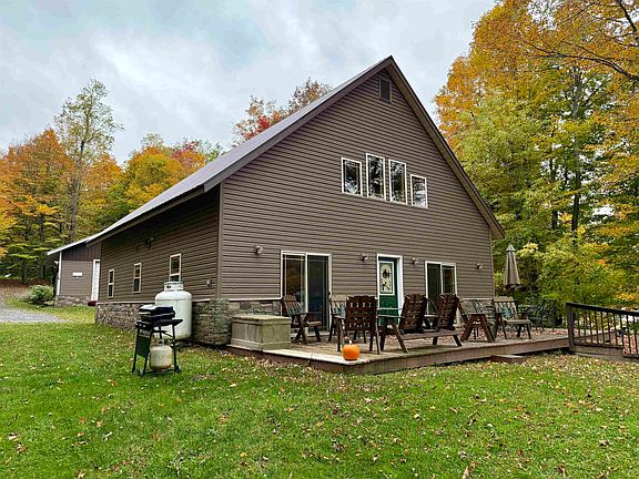 2nd image of 28 Raquette River Rd #1