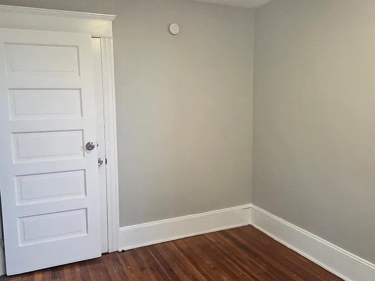 170 Poplar St #170 — Photo 14