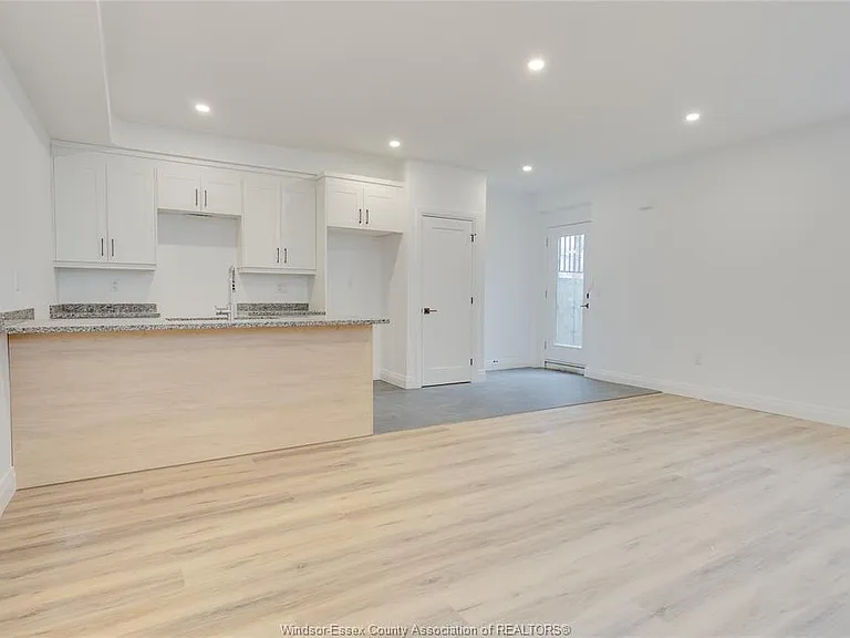 2451 Westminster Blvd #2 — Photo 16