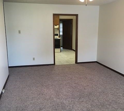 2nd image of 1755 Poplar St APT A