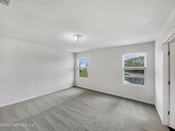 5th image of 8378 MEADOW WALK Lane