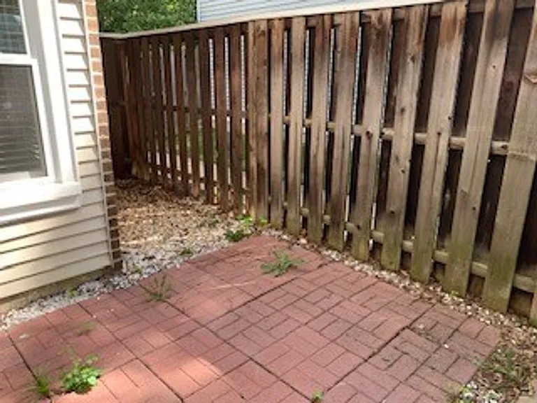 4410 Pembrook Village Dr — Photo 12