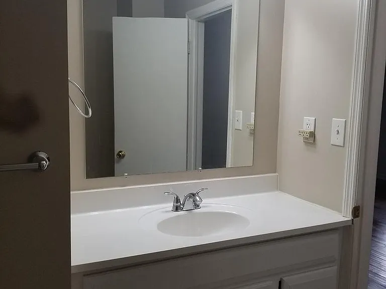 3496 Casa Woods Ln — Photo 12