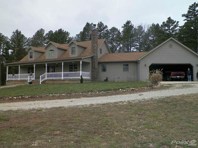 sw2113
