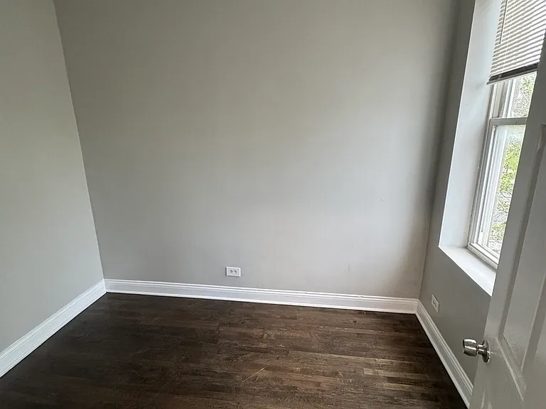 3548 W 13th Pl #2F — Photo 10