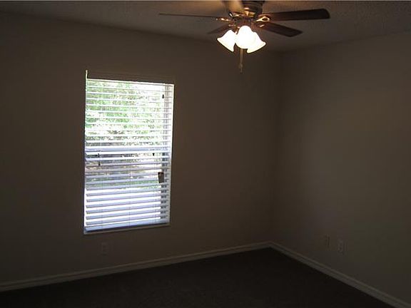 4th image of 8355 99th Ct
