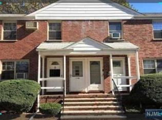1234 Inwood Ter, Fort Lee, NJ 07024