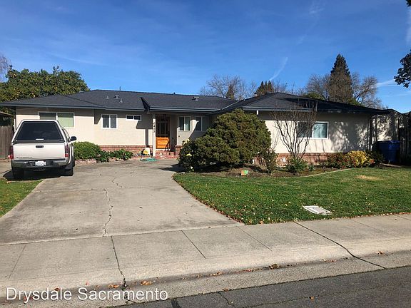 2nd image of 6455 Harmon Dr