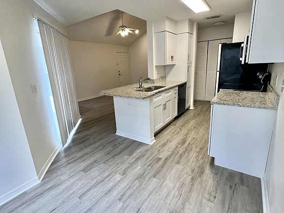 5th image of 1065 S Hiawassee Rd #1435-1435-1435