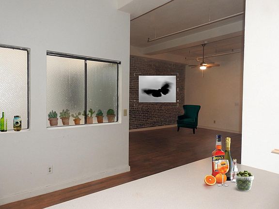5th image of 635 C St #308