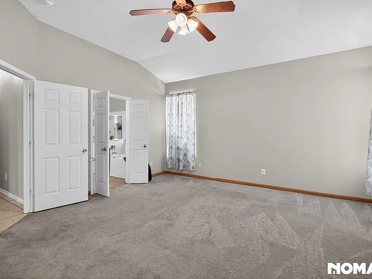 509 Tundra Dr — Photo 8