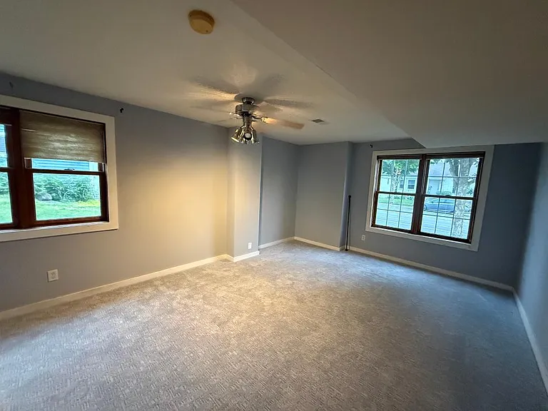 1409 Waldorf Blvd — Photo 6