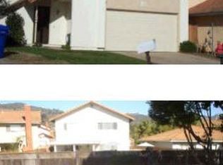 1230 Jade Pl, San Marcos, CA 92069