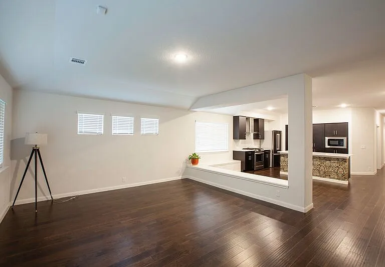 3811 Thomas Plains Dr — Photo 6