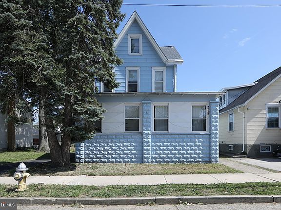 3rd image of 2230 41st St