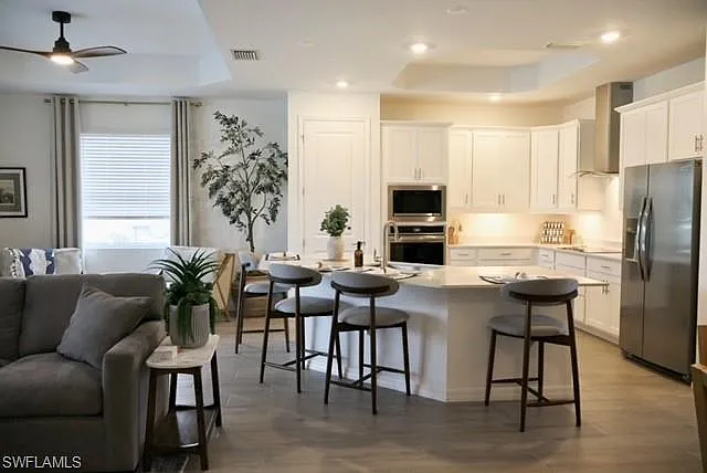 5453 Pikewood Ct — Photo 3