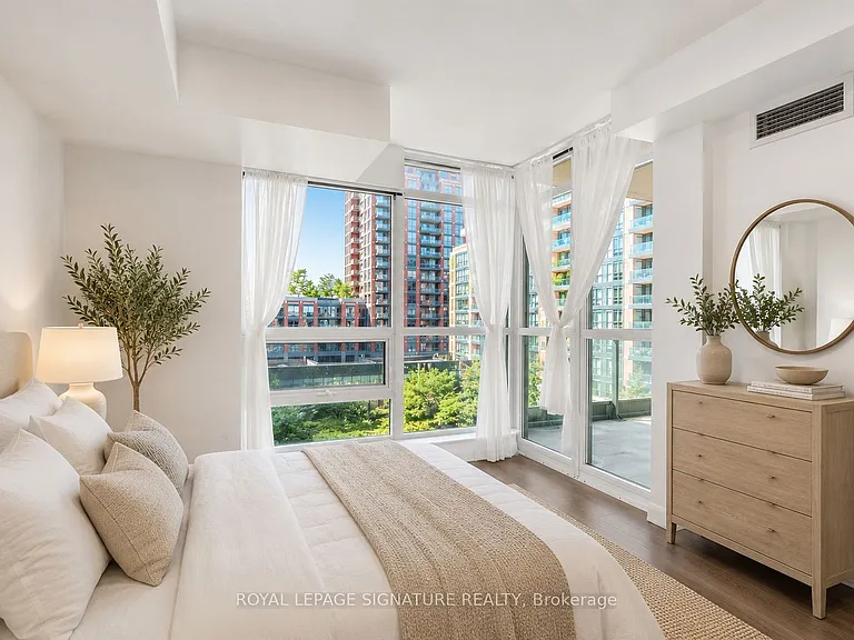 525 Wilson Ave #630 — Photo 15