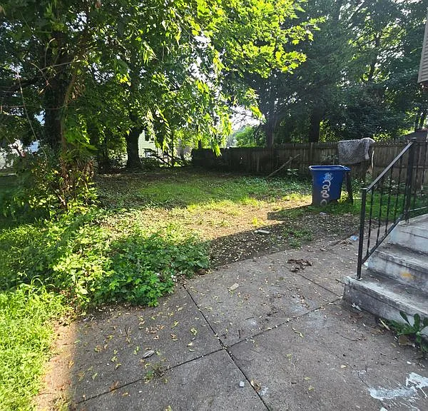 280 W Ivy St #1 — Photo 13