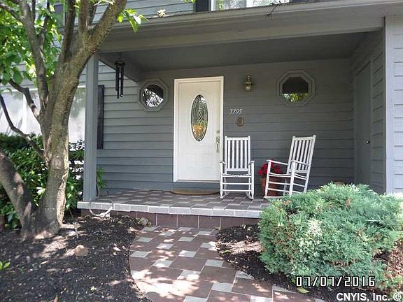 2nd image of 7795 Bainbridge Dr