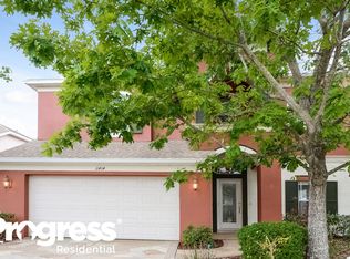 11434 Pennsville Ct, New Pt Richey, FL 34654