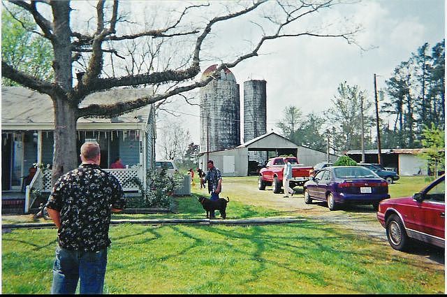 2nd image of 191 Lake Rd