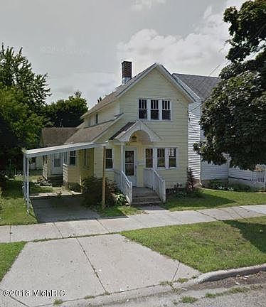 1st image of 912 Chatham St NW