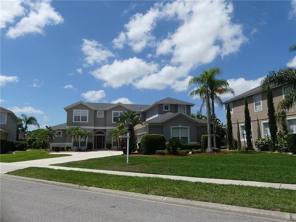 1st image of 232 Camino Real Ct