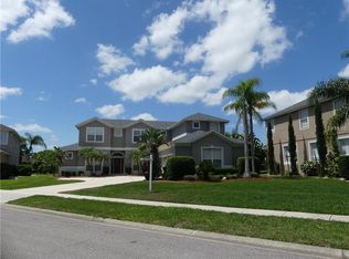 232 Camino Real Ct, Orlando, FL 32837